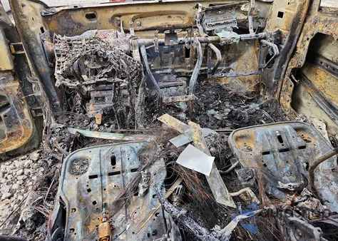 2007 Lincoln Mkx z USA, uszkodzony, nr VIN 2LMDU88C07BJ25169